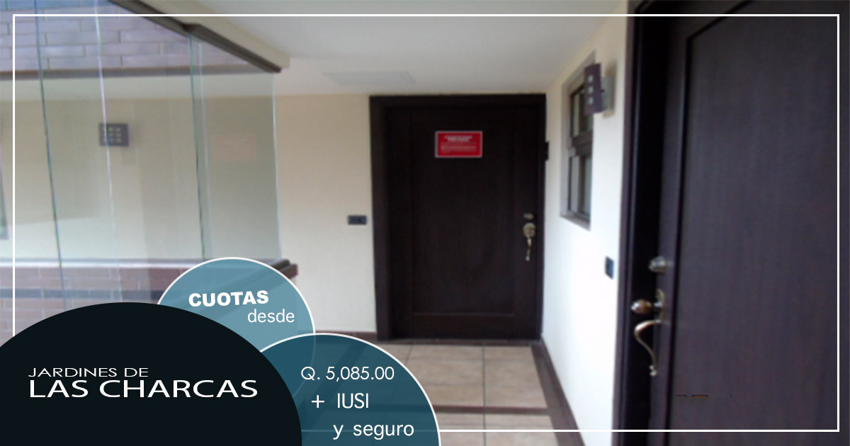 Venta de Casa o Casas, Terrenos, Propiedades, Apartamentos, Inmuebles en Guatemala, zona 11, zona 7, zona 2, zona 18, zona 16, Mixco, Carretera Al Salvador, Fraijanes, Santa Catarina Pinula, Antigua Guatemala, Villa Nueva, Villa Canales, San Miguel Petapa - Venta o Alquiler de Casas En Guatemala